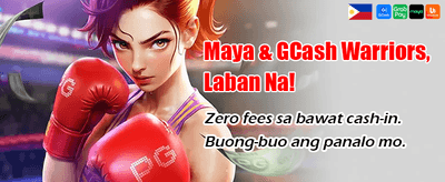 Join the King Ph Community