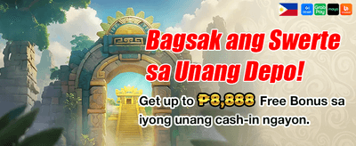 Fast Payouts and Easy Log In