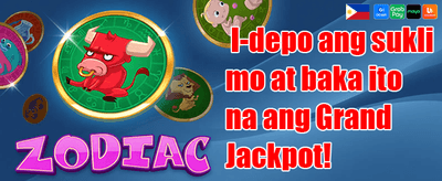 Welcome King Bonus promotion