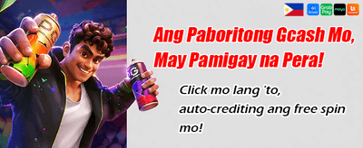 Win Big with King Ph Casino