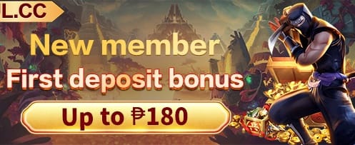 Get Your Welcome Bonus Today